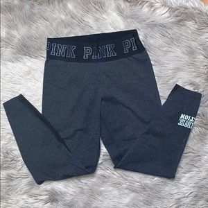 PINK Leggings